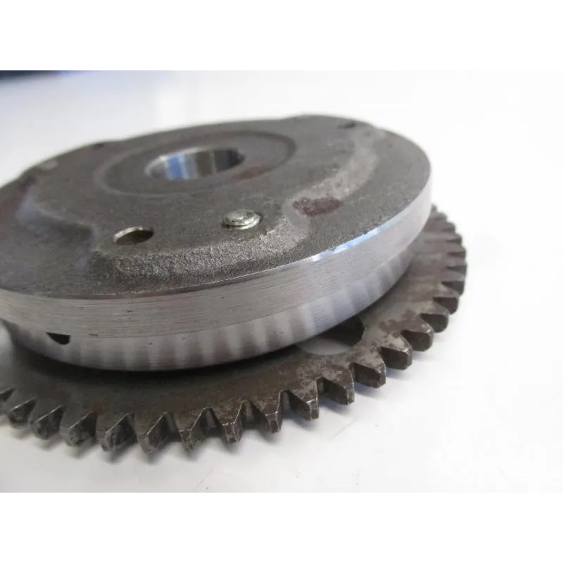 Roue libre de demarreur KYMCO KXR 90 2004-2005