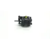 Etrier de frein avant YAMAHA CZD 300 2017-2019 XMAX Etrier de frein avant YAMAHA CZD 300 2017-2019 XMAX