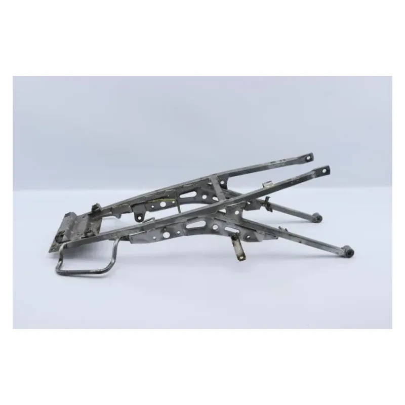 Boucle cadre arriere DERBI SENDA 50 R 1994 - 1999