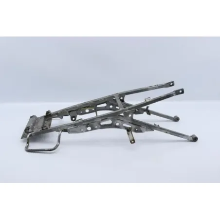 Boucle cadre arriere DERBI SENDA 50 R 1994 - 1999