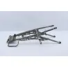 Boucle cadre arriere DERBI SENDA 50 R 1994 - 1999