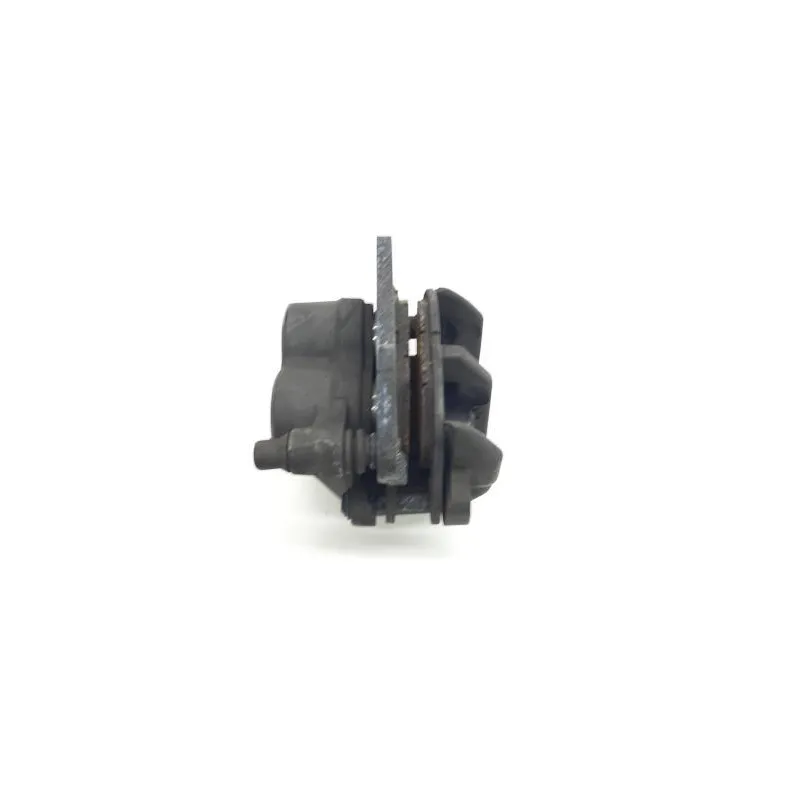 Etrier de frein avant YAMAHA CZD 300 2017-2019 XMAX