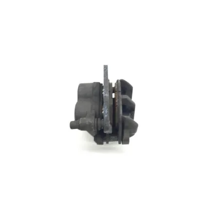 Etrier de frein avant YAMAHA CZD 300 2017-2019 XMAX
