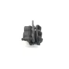 Etrier de frein avant YAMAHA CZD 300 2017-2019 XMAX Etrier de frein avant YAMAHA CZD 300 2017-2019 XMAX