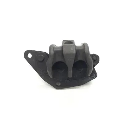 Etrier de frein avant YAMAHA CZD 300 2017-2019 XMAX