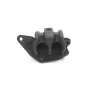 Etrier de frein avant YAMAHA CZD 300 2017-2019 XMAX Etrier de frein avant YAMAHA CZD 300 2017-2019 XMAX