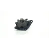 Etrier de frein avant YAMAHA CZD 300 2017-2019 XMAX Etrier de frein avant YAMAHA CZD 300 2017-2019 XMAX