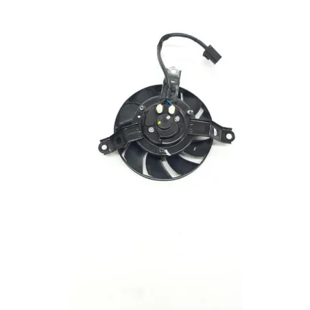 Ventilateur YAMAHA CZD 300 2017-2019 XMAX