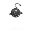 Ventilateur YAMAHA CZD 300 2017-2019 XMAX Ventilateur YAMAHA CZD 300 2017-2019 XMAX
