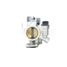 Corps papillon injection YAMAHA CZD 300 2017-2019 XMAX