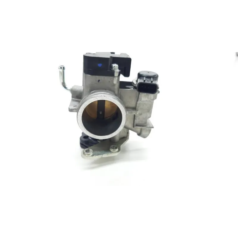 Corps papillon injection YAMAHA CZD 300 2017-2019 XMAX