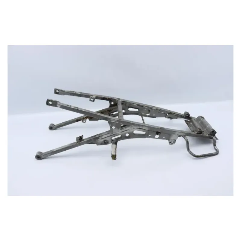 Boucle cadre arriere DERBI SENDA 50 R 1994 - 1999