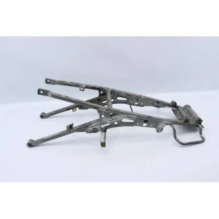 Boucle cadre arriere DERBI SENDA 50 R 1994 - 1999