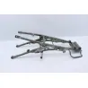 Boucle cadre arriere DERBI SENDA 50 R 1994 - 1999