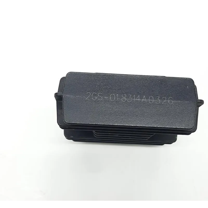 Regulateur charge batterie YAMAHA CZD 300 2017-2019 XMAX