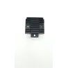 Regulateur charge batterie YAMAHA CZD 300 2017-2019 XMAX