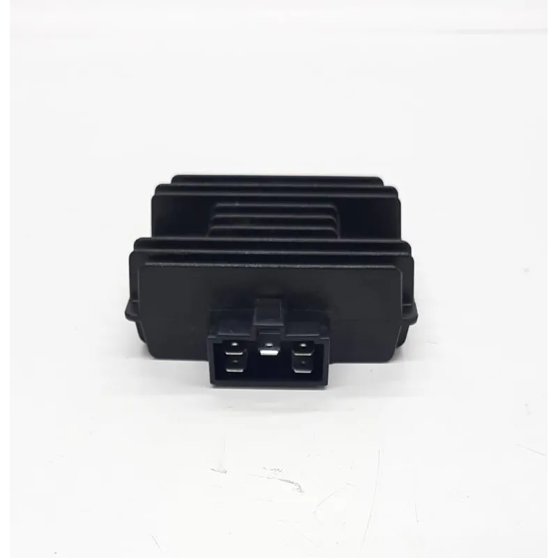 Regulateur charge batterie YAMAHA CZD 300 2017-2019 XMAX
