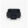 Regulateur charge batterie YAMAHA CZD 300 2017-2019 XMAX