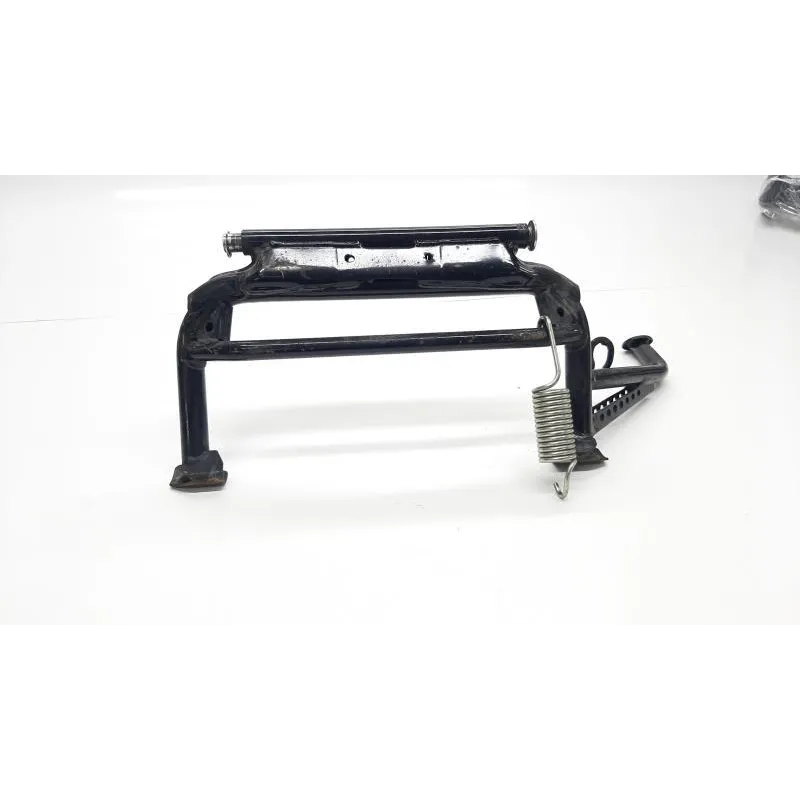 Bequille centrale YAMAHA CZD 300 2017-2019 XMAX
