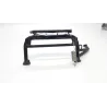 Bequille centrale YAMAHA CZD 300 2017-2019 XMAX