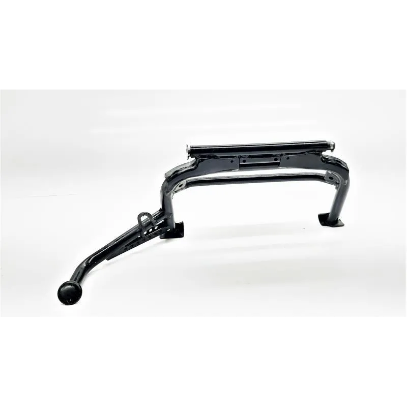 Bequille centrale YAMAHA CZD 300 2017-2019 XMAX