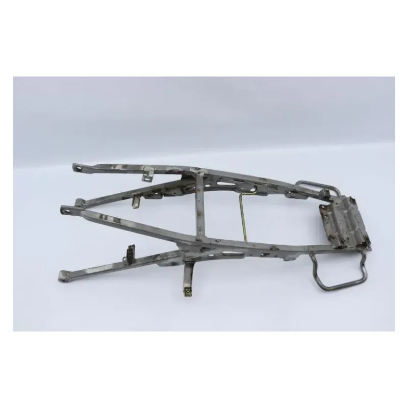 Boucle cadre arriere DERBI SENDA 50 R 1994 - 1999