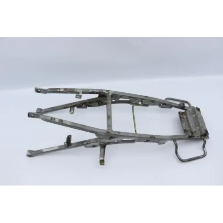 Boucle cadre arriere DERBI SENDA 50 R 1994 - 1999