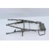 Boucle cadre arriere DERBI SENDA 50 R 1994 - 1999