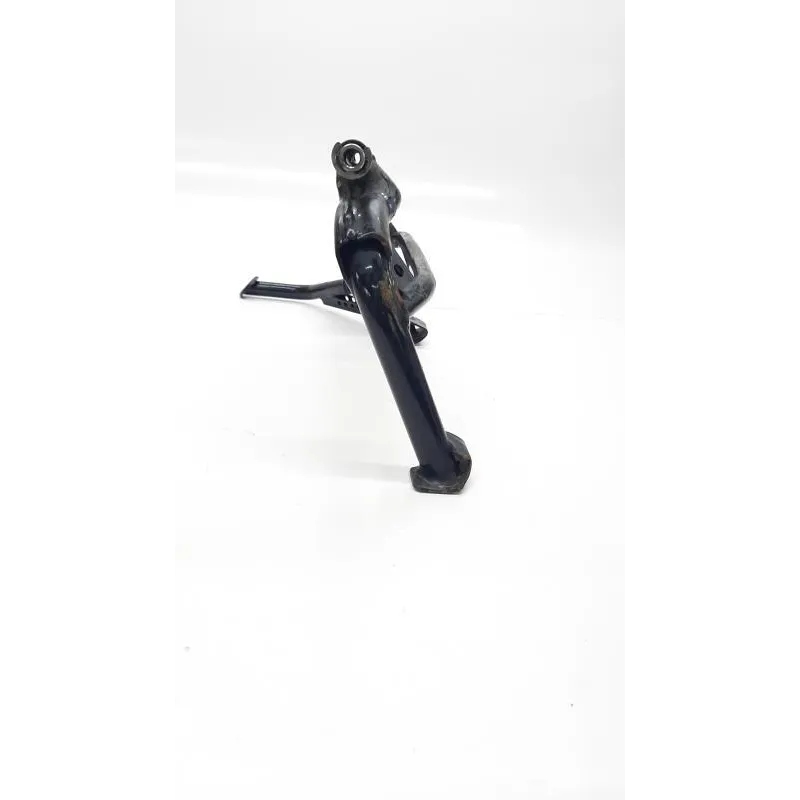 Bequille centrale YAMAHA CZD 300 2017-2019 XMAX