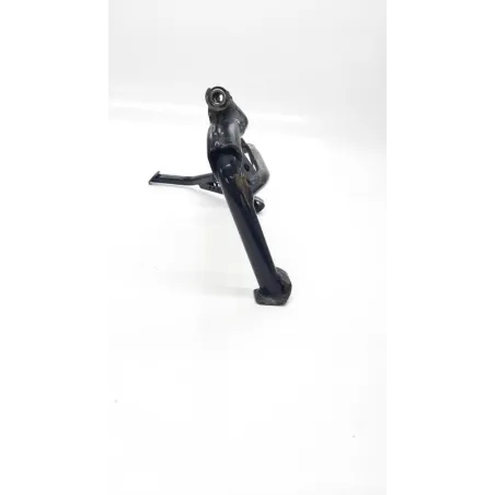 Bequille centrale YAMAHA CZD 300 2017-2019 XMAX
