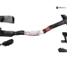 Faisceau electrique YAMAHA CZD 300 2017-2019 XMAX