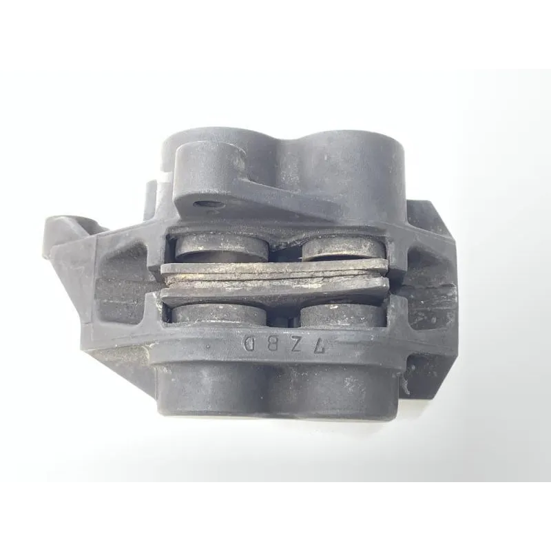 Etrier de frein avant gauche YAMAHA XP 500 2008-2011 TMAX