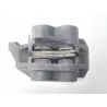 Etrier de frein avant gauche YAMAHA XP 500 2008-2011 TMAX Etrier de frein avant gauche YAMAHA XP 500 2008-2011 TMAX