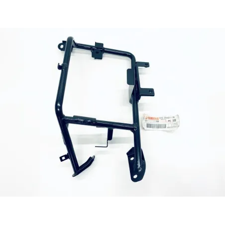Support de batterie YAMAHA FJR 1300 2003-2005 ABS