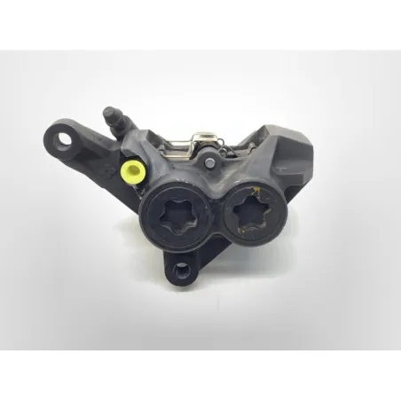 Etrier de frein avant gauche YAMAHA XP 500 2008-2011 TMAX