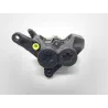 Etrier de frein avant gauche YAMAHA XP 500 2008-2011 TMAX Etrier de frein avant gauche YAMAHA XP 500 2008-2011 TMAX