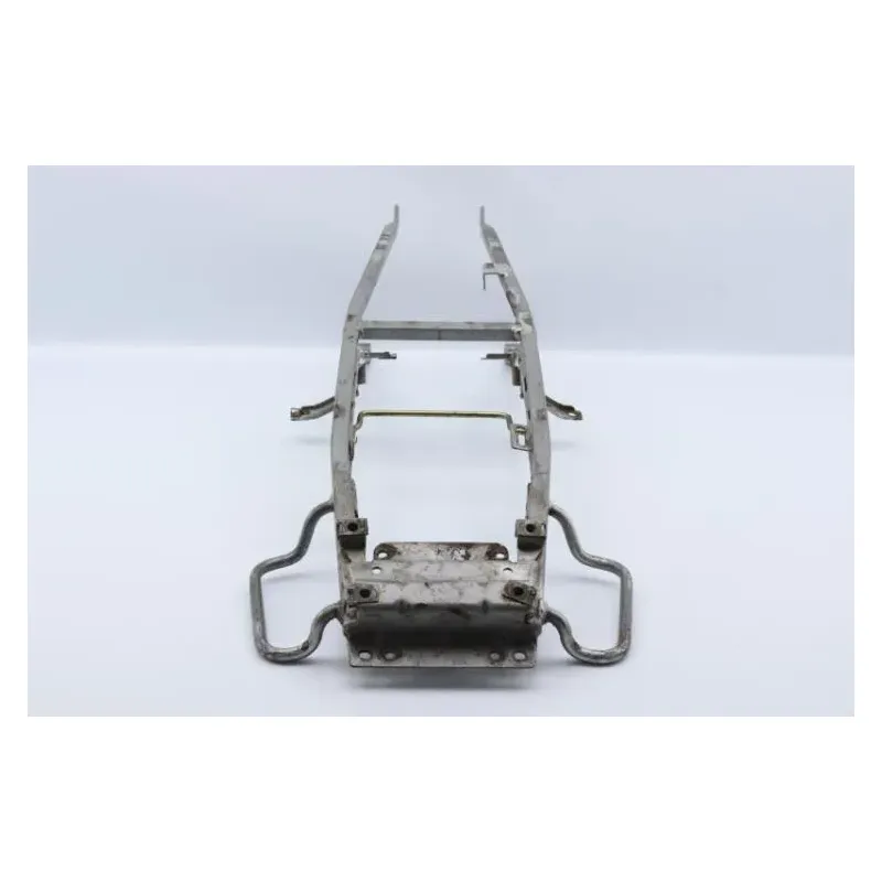 Boucle cadre arriere DERBI SENDA 50 R 1994 - 1999