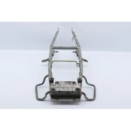 Boucle cadre arriere DERBI SENDA 50 R 1994 - 1999