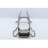Boucle cadre arriere DERBI SENDA 50 R 1994 - 1999