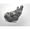 Etrier de frein avant gauche YAMAHA XP 500 2008-2011 TMAX Etrier de frein avant gauche YAMAHA XP 500 2008-2011 TMAX