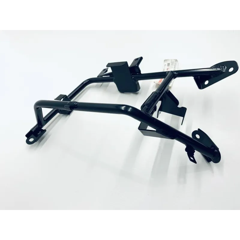 Support de batterie YAMAHA FJR 1300 2003-2005 ABS