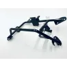 Support de batterie YAMAHA FJR 1300 2003-2005 ABS