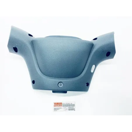 Cache guidon arriere YAMAHA YP 125 2003-2006 MAJESTY