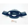 Cache guidon arriere YAMAHA YP 125 2003-2006 MAJESTY Cache guidon arriere YAMAHA YP 125 2003-2006 MAJESTY