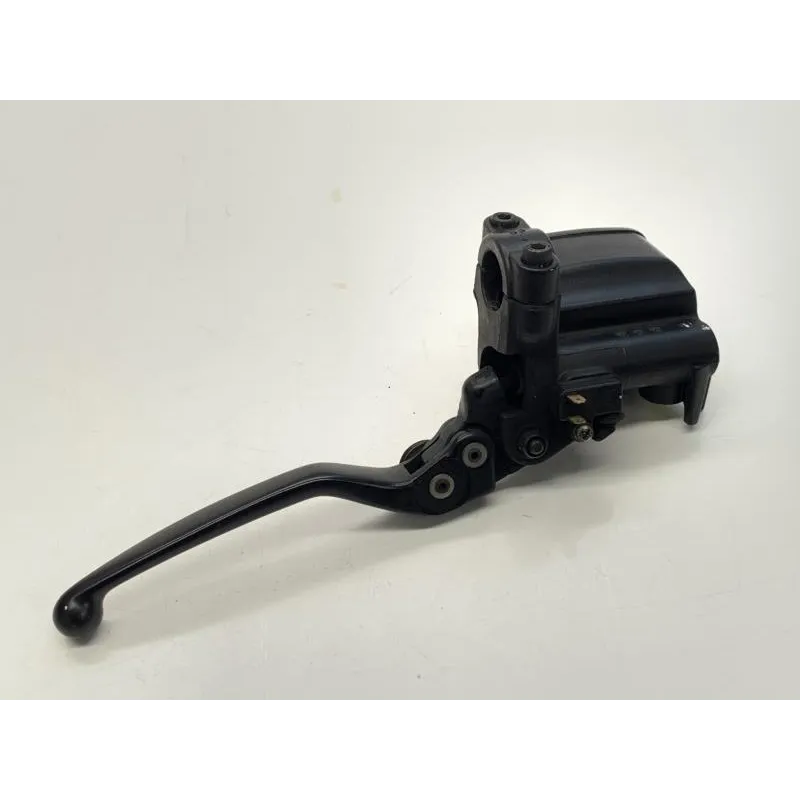 Maitre cylindre frein arriere YAMAHA XP 500 2008-2011 TMAX