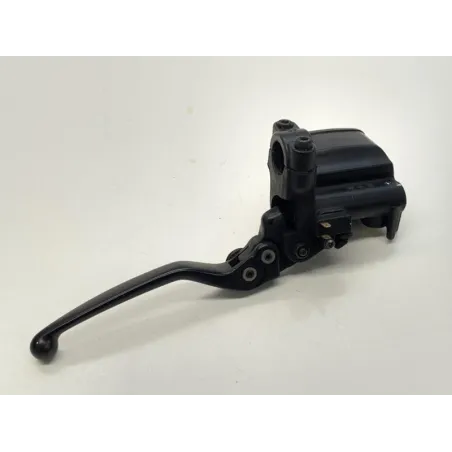 Maitre cylindre frein arriere YAMAHA XP 500 2008-2011 TMAX