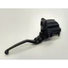 Maitre cylindre frein arriere YAMAHA XP 500 2008-2011 TMAX Maitre cylindre frein arriere YAMAHA XP 500 2008-2011 TMAX