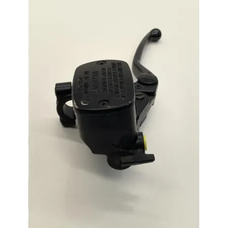 Maitre cylindre frein arriere YAMAHA XP 500 2008-2011 TMAX