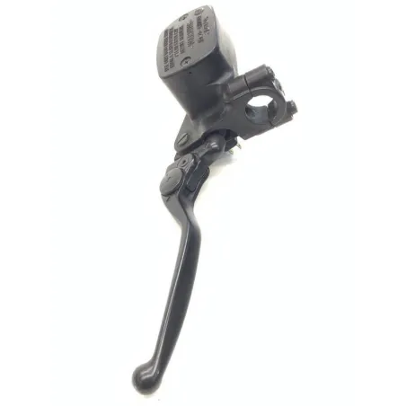 Maitre cylindre frein arriere YAMAHA XP 500 2008-2011 TMAX