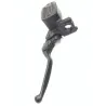Maitre cylindre frein arriere YAMAHA XP 500 2008-2011 TMAX Maitre cylindre frein arriere YAMAHA XP 500 2008-2011 TMAX